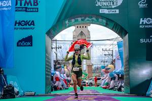 BIB: 5009
                            <button type="button" onclick="openModal(24868638)" class="btn btn-primary btn-sm float-right btn-popup" data-toggle="modal" data-target=".modal-high-quality">
                        <i class="fas fa-shopping-cart"></i> Add to Cart
                    </button>
                                            <button type="button" onclick="isThisMe(24868638, true)" class="btn btn-success btn-sm float-right btn-popup btn-isme hidden" data-toggle="tooltip" data-placement="bottom" title="นี่คือรูปของคุณใช่ไหม คลิกที่นี่เพื่อเอาเข้าอัลบั้ม">
                        <i class="fas fa-plus"></i> Add to album
                    </button>
                    <button type="button" onclick="isThisMe(24868638, false)" class="btn btn-warning btn-sm float-right btn-popup btn-isnotme hidden">
                        <i class="fas fa-ban"></i> Remove from album
                    </button>